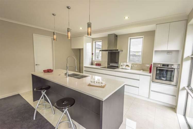 8 Aurora Close Prebbleton_5