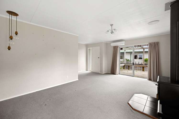  5 Brookbank Place Glenview_4