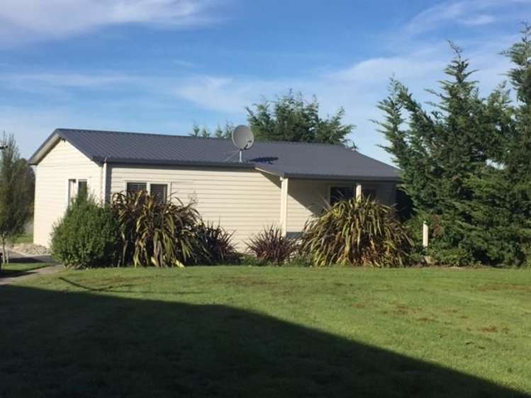 30 Leith Drive Loburn_0