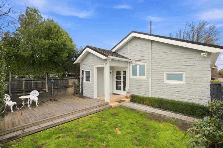 133 Studholme Street Somerfield_18