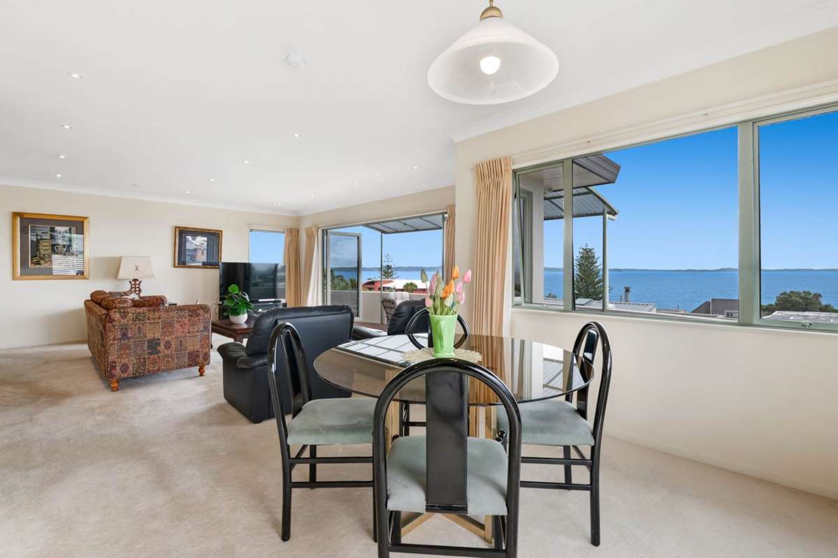 17 Fishermans Cove_4