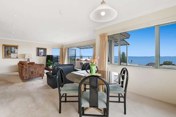 17 Fishermans Cove Army Bay_8