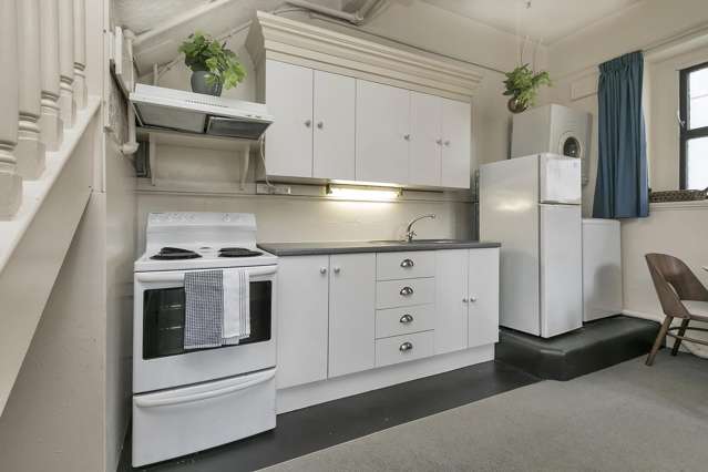 325/15-31 Wellesley Street Auckland Central_3