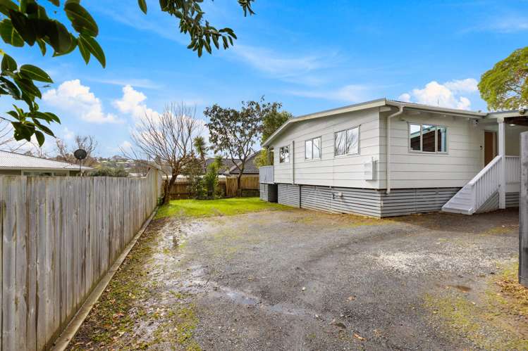 2/46 Holbrook Street Blockhouse Bay_27