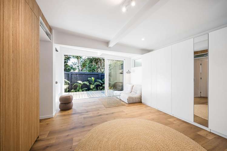 7/137 Jervois Road Herne Bay_7