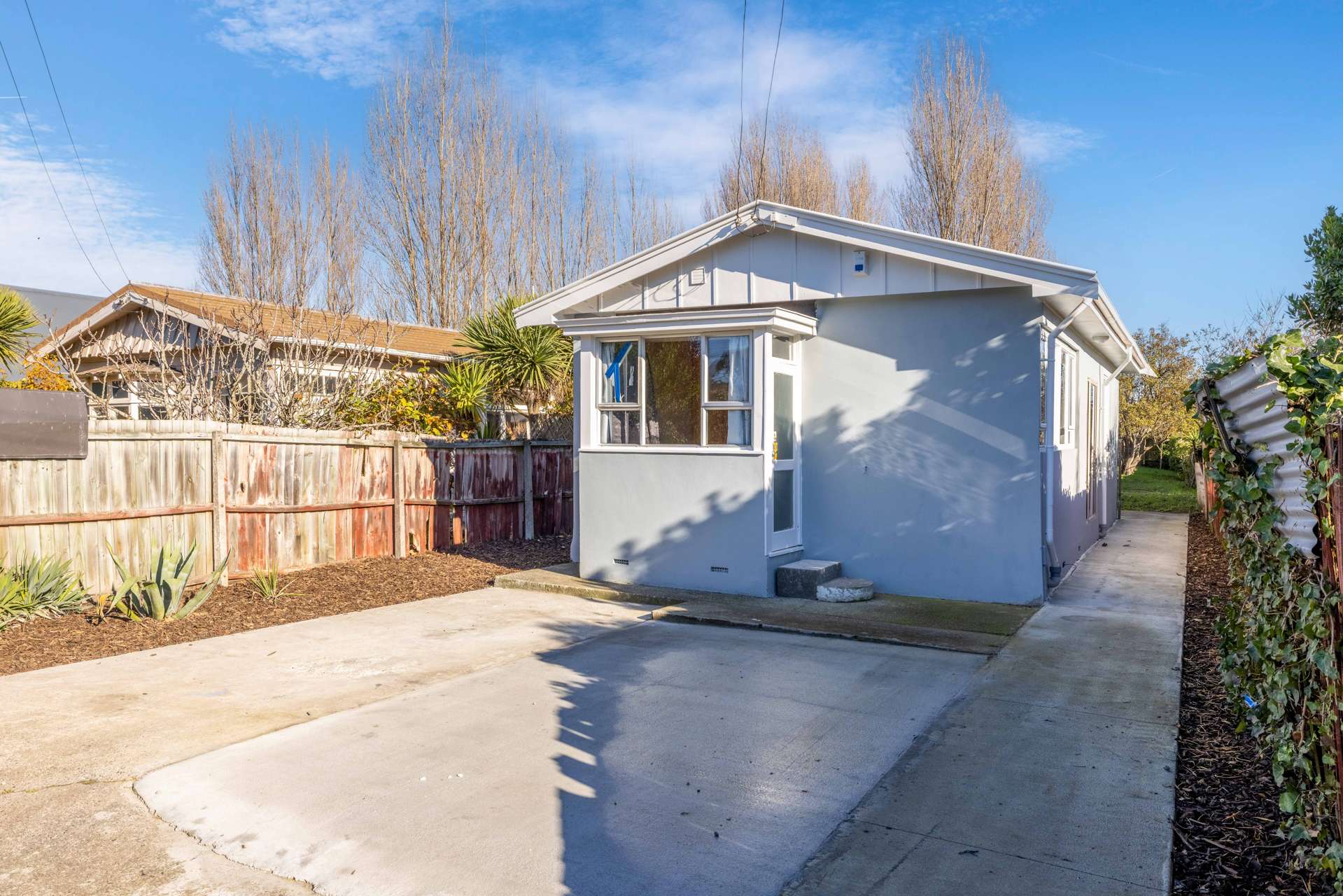 52 Sinclair Street New Brighton_0