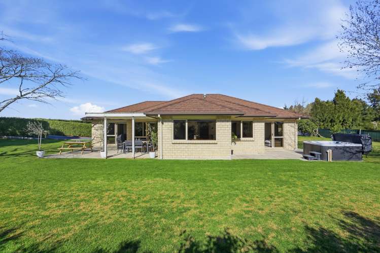 75 Prole Road Omokoroa_25