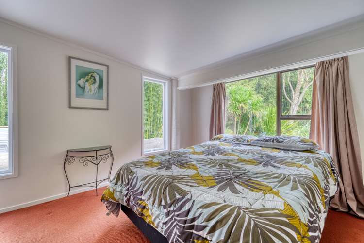 573 Takahue Road Takahue_20