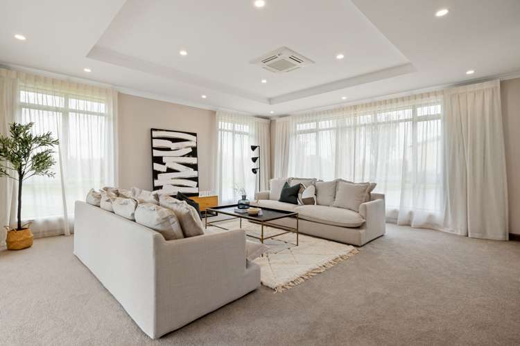 386 Horotiu Road Te Kowhai_8