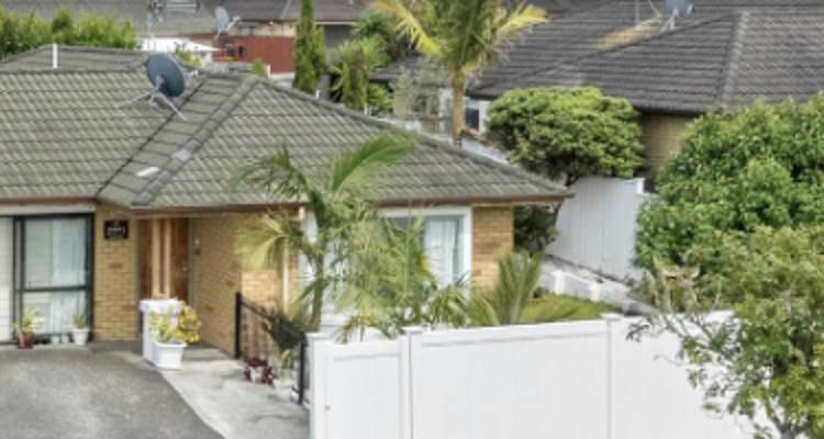 10 Ironstone Place_0