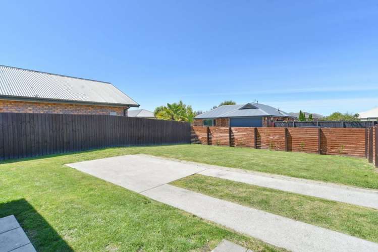 102 Charles Street Rangiora_20