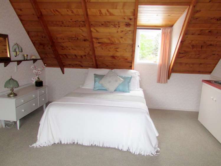 589 Kauaeranga Valley Road Thames_13