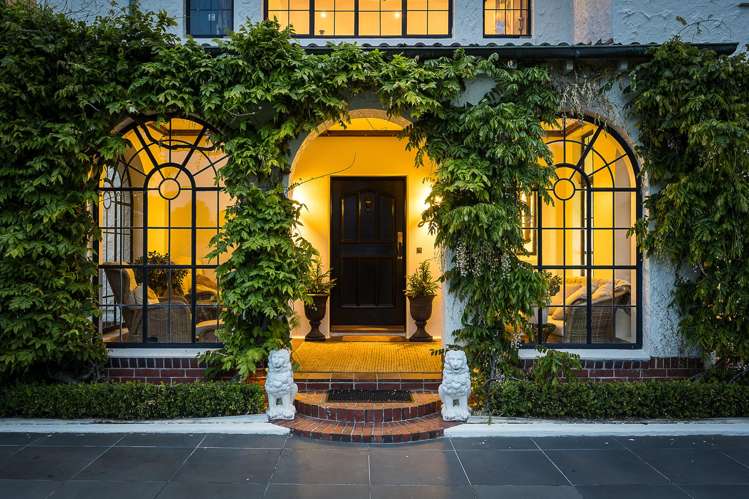 365 Stuart Street Roslyn_1