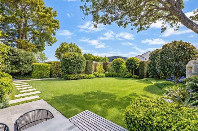 9 Hona Avenue Mt Eden_4