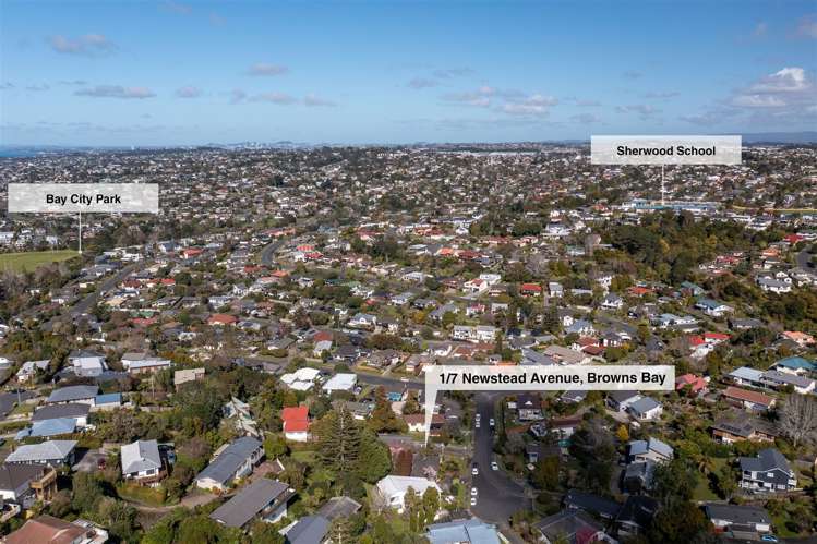 1/7 Newstead Avenue Browns Bay_20