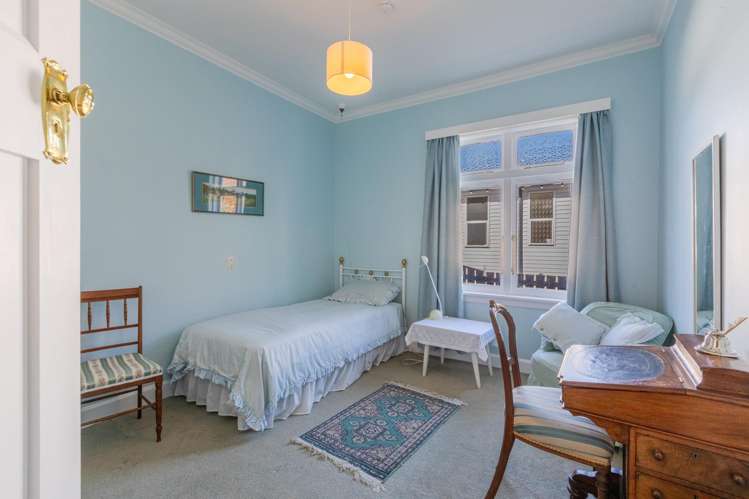 8 Fleming Road Waipukurau_11