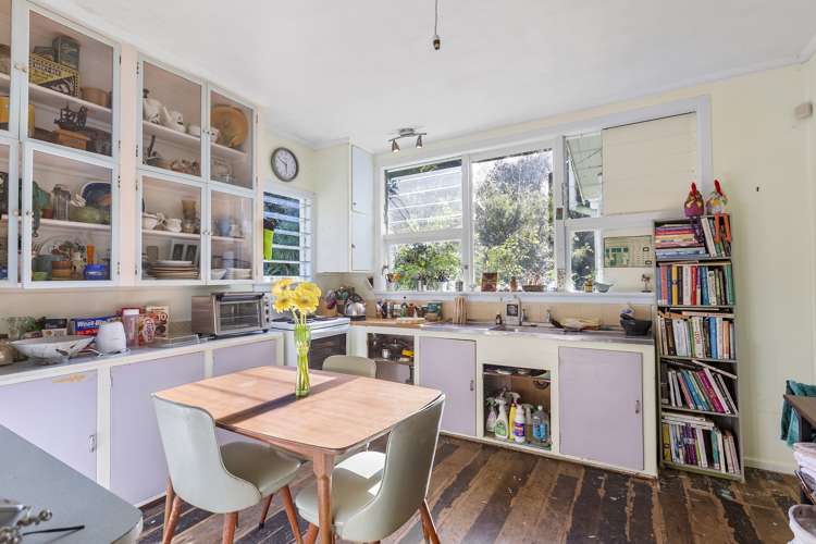 18 Western Road Laingholm_7