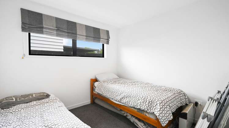 13 Libeau Road 1053_8