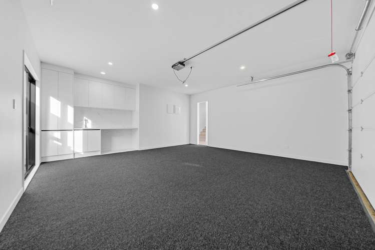 30 Korowhiti Road Clarks Beach_27