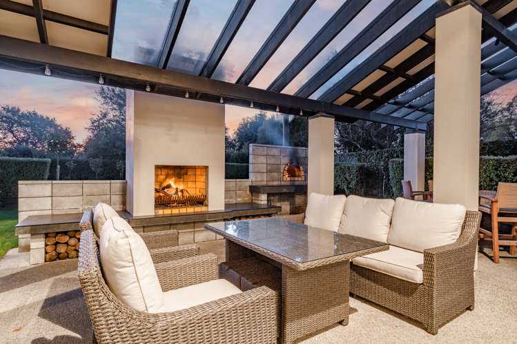 76a Cornwall Street Masterton_27