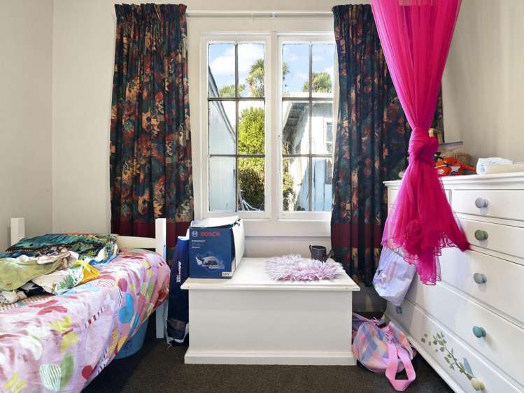 7 Owen Street Green Island_15