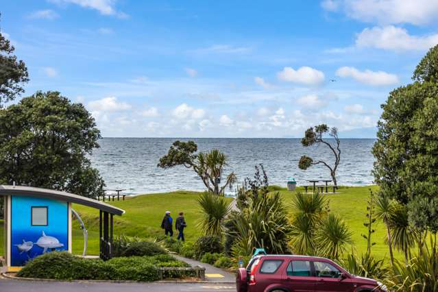 420 Hibiscus Coast Highway Orewa_1