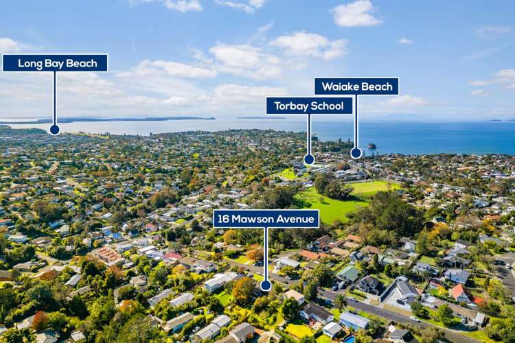16 Mawson Avenue Torbay_15