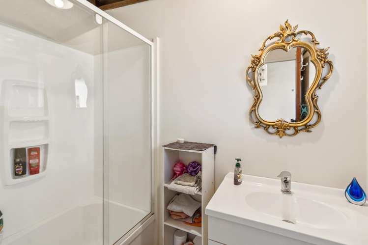 19c Wilkin Street Temuka_8