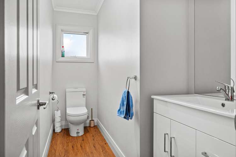 15 Hartley Avenue Carterton_16