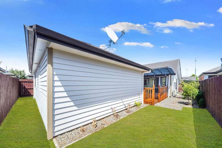 9 Amokura Avenue Takanini_2