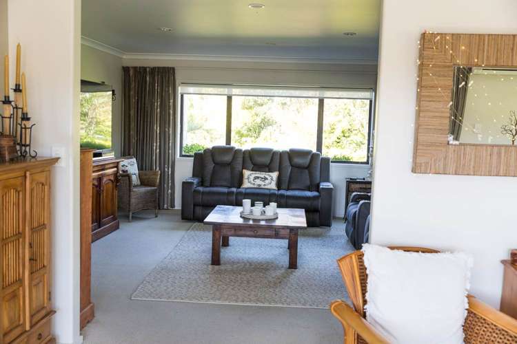 18A Sunlea Lane Mangawhai_43