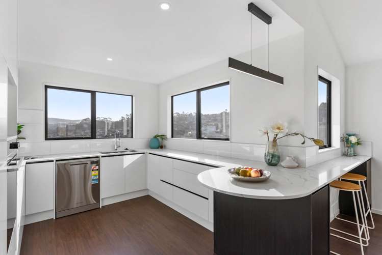 40 San Prospero Crescent Henderson_6