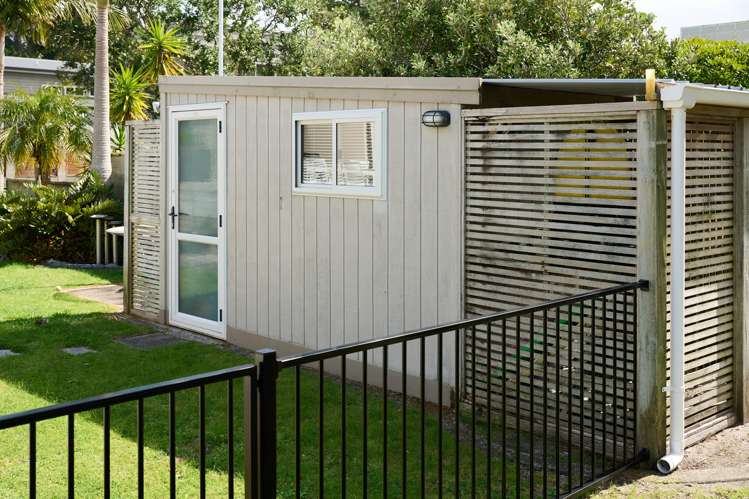 156 Sands Crescent Matarangi_15