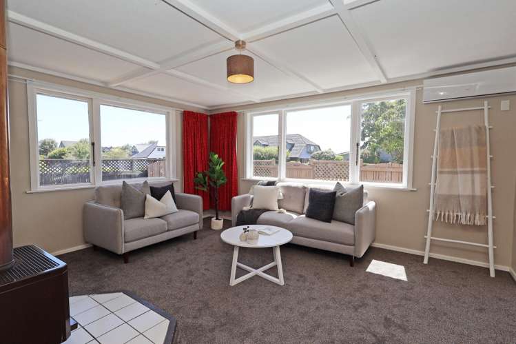 78 Waihopai Street Rosedale_7