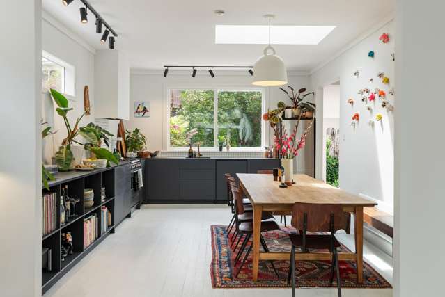 147 Moxham Avenue Hataitai_4