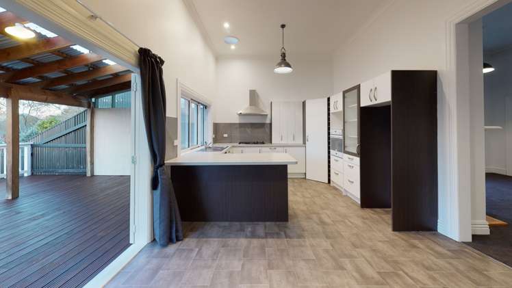 76 Bell Street Wanganui Central_5