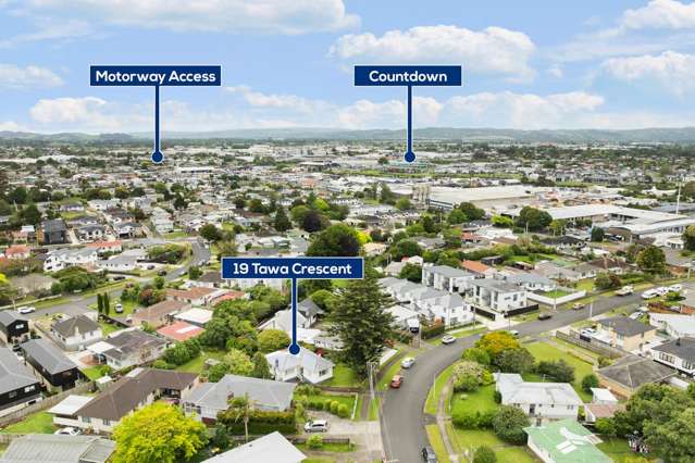 19 Tawa Crescent Manurewa_4