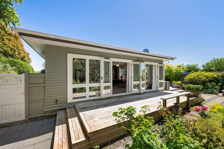 8a Nicoll Street Springlands_15