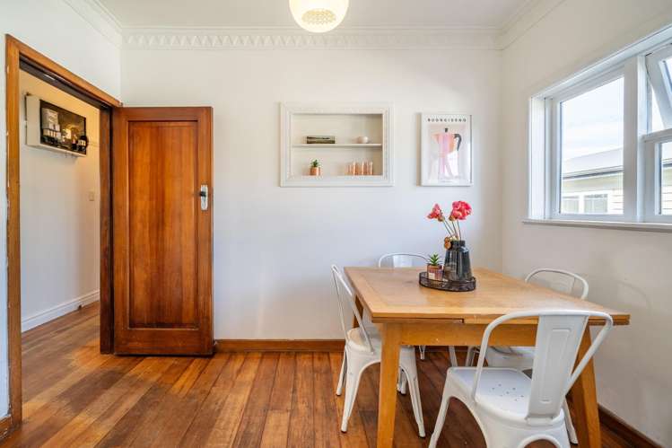 28 Bouverie Street Petone_7