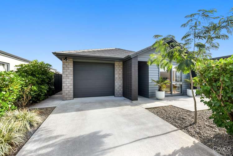 9 Pattullo Crescent Wallaceville_20