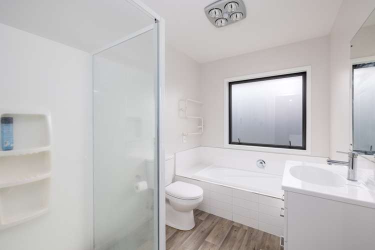 4 Hartford Crescent Rolleston_8