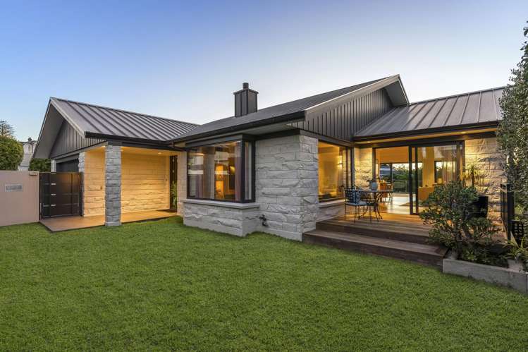 30 Bassett Road Remuera_12