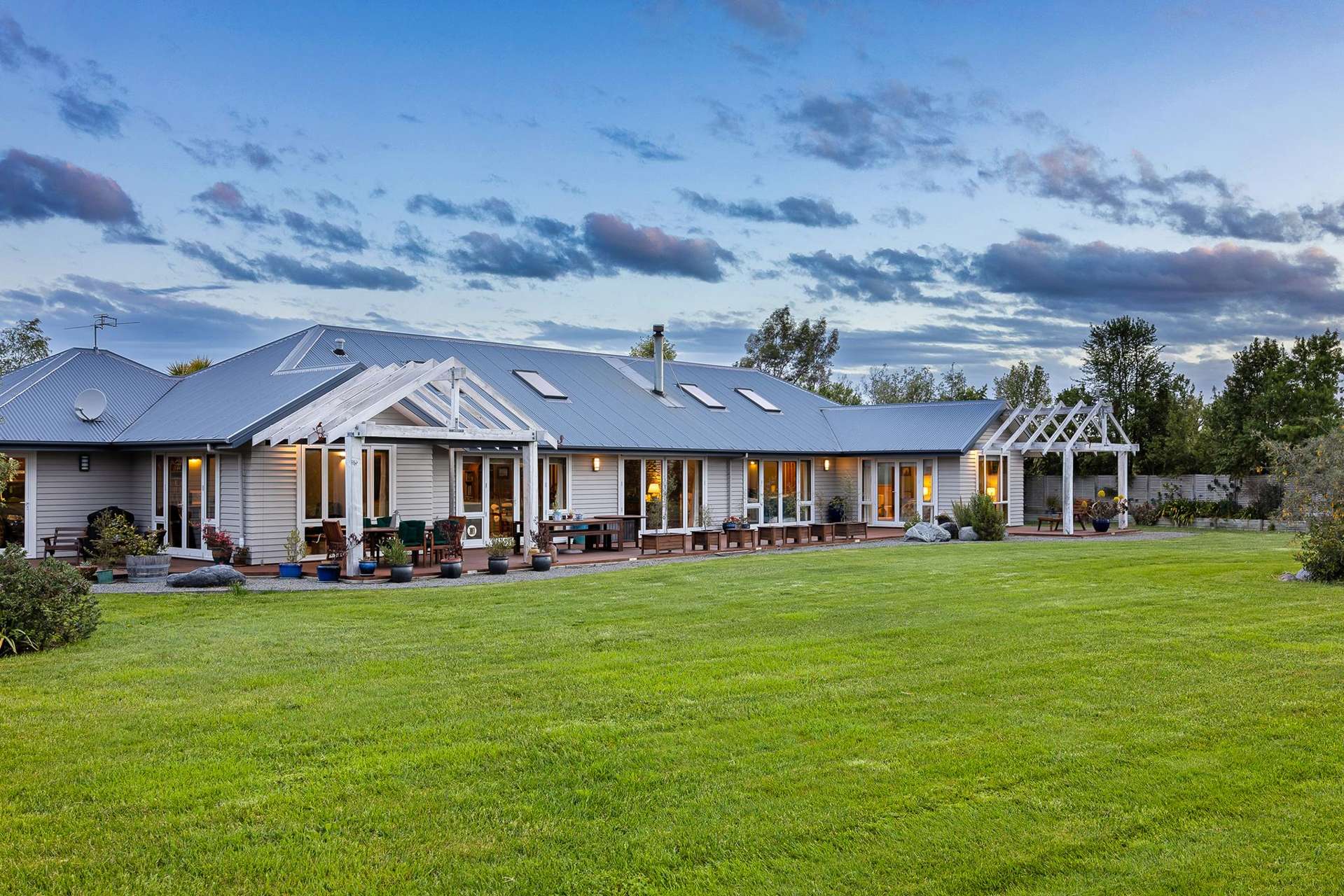 192 Terrace Road Leithfield_0