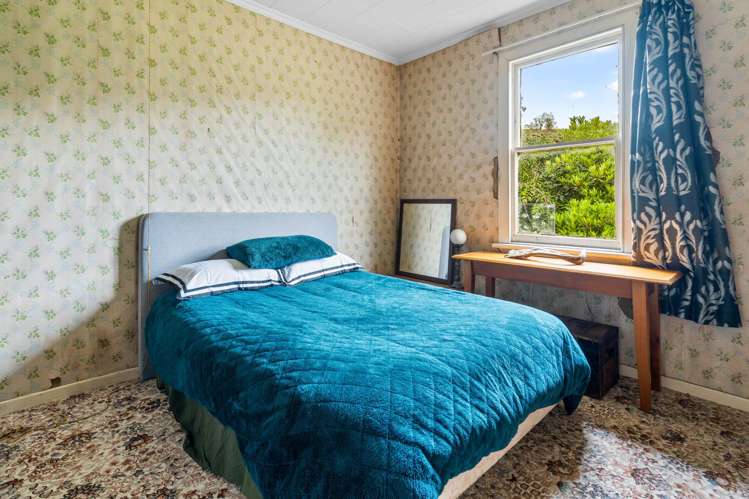 1451 Beaumont State Highway Lawrence_7