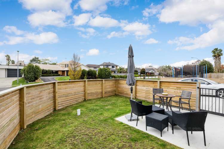 101d Harrowfield Drive Harrowfield_12