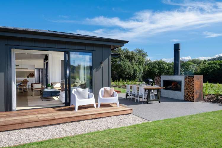 56 Seven Oaks Drive Kinloch_26