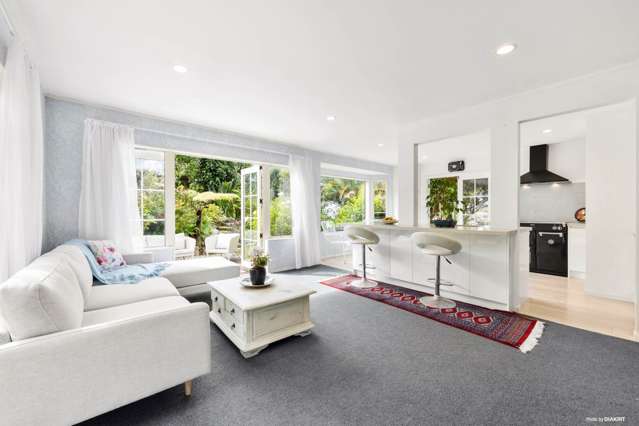 3 Astor Place Orewa_2