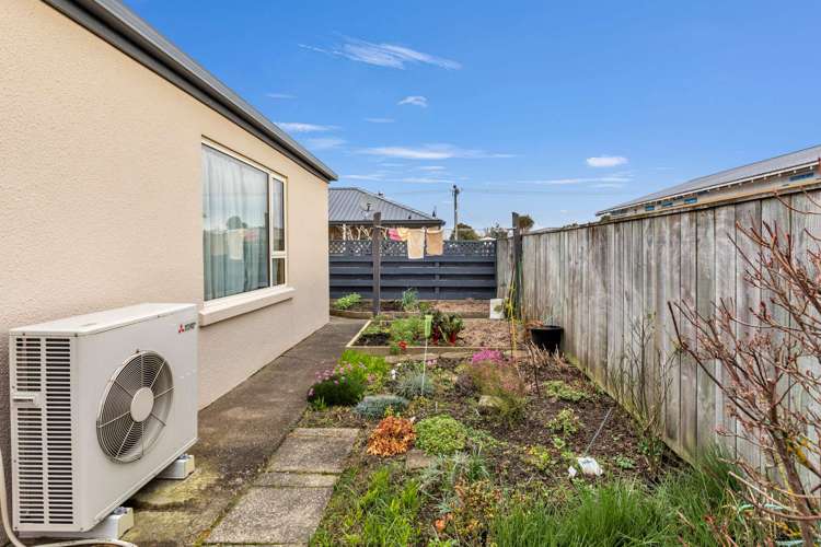 6A Duke Street Gore_17