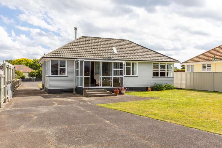 28 Victor Street Dannevirke_1