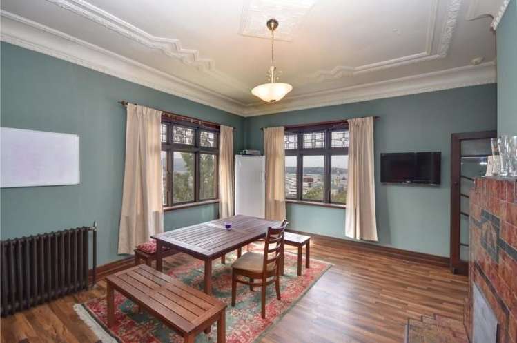 121 Cargill Street Dunedin Central_1